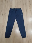 Lee Cooper Originals spodnie dresowe r. L