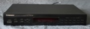 Pioneer Tuner FM/AM F-104