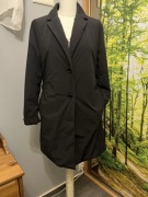 Płaszcz damski Massimo Dutti M