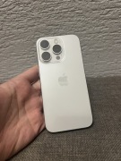 IPhone 15 pro 128gb, 100% bateria, gwarancja