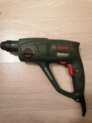 Wiertarka udarowa Bosch PBH 2500 RE