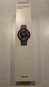 Smartwatch Samsung Galaxy Watch 6 Classic 43 mm NOWY