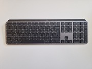 Klawiatura Logitech Logi MX Keys for Business 