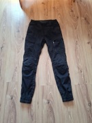 Spodnie motocyklowe Shima Joggster Men – Rozmiar W30 L32