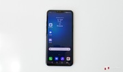 Telefon LG V40 6/128GB niebieski stan perfekcyjny, dual sim
