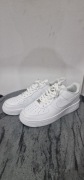 Buty Nike Air Force 1 Białe