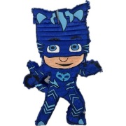 Piniata urodzinowa - Kotboy z bajki Pidżamersi