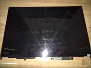 Matryca Lenovo ThinkPad 13.3" FHD IPS M133NVF4 / FRU 01HY594