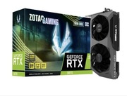 GeForce RTX 3070 8GB ZOTAC