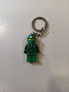 Brelok LEGO Lloyd