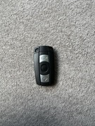 Obudowa kluczyk pilot BMW E53 E60 E70 E81 E84 E89 E90