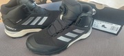 Buty ADIDAS TERREX WINTER MID BOA R.RD FU7272 R. 38