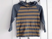 Cienka bluza GAP 110