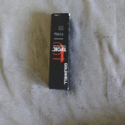 Goldwell topchic VV mix