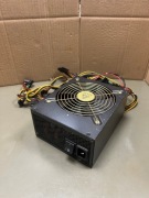 Delta GPS-750AB A zasilacz ATX 750W