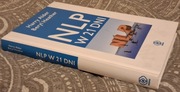 NLP w 21 dni Harry Alder Beryl Heather