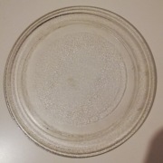 Talerze do mikrofali różne 