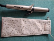 Lokówka Remington 61 Wat