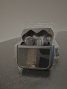 Słuchawki dokanałowe JBL Tour Pro 3 ACN