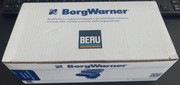 CEWKA ZAPŁONOWA BERU ZSE 131/BER