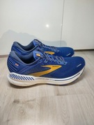 Buty Brooks Adrenaline GTS 22 r. 45