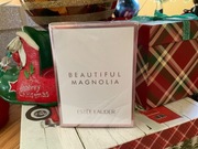 Estee Lauder Beautiful Magnolia 30ml perfumy