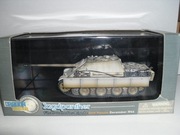 Dragon Armor 60005 Jagdpanther