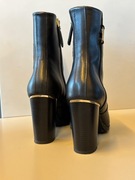 Botki Tommy Hilfiger 37