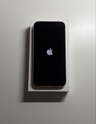 iPhone 13 Pink (różowy) 256 GB - bardzo zadbany, komplet + etui