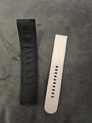 Pasek do Samsung Galaxy watch active 