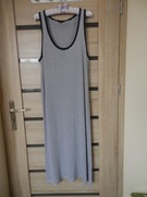 Sukienka letnia Massimo Dutti r. M/38