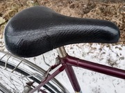 Romet orion 26'' zabytkowy rower