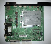 Mainboard BN94-15008D z Samsung UE43RU7102K