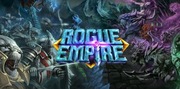 Rogue Empire: Dungeon Crawler RPG kl steam