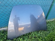 Maska Volvo V50 2007