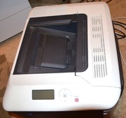 Drukarka laserowa kolor Konica Minolta bizhub C35P przebieg 10 tyś stron