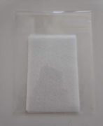 Filtr do maseczek z JONAMI SREBRA WIELOKROTNEGO UŻ