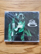 Illusion 6 CD fabryczna folia! MMP 2004