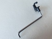 Podpórka spoczynkowa ramienia do Unitra Fonica G-8010, GS-431, GS-438,Altus