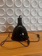 Lampa 21 cm Reptile Dome EXO TERRA