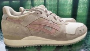 Asics Gel-Lyte III Og Gtx "Nihonzaru" rozm. 44,5. US 10,5.