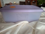 Tupperware – pojemnik do mrożenia i przechowywania, 1,5 l – nowy