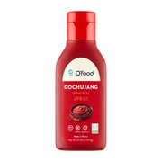 Gochujang O'Food Original Chili sos koreański 300g