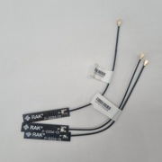 Antena LoRa RAK 868 MHz IPX MHF1 nowa