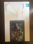 Tablet graficzny  Huion Kamvas 13 Green