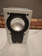 Elac SUB 301 ESP ! Unikatowy subwoofer Aktywny ! OKAZJA