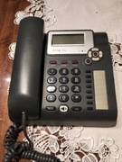 Telefon stacjonarny Alcatel 