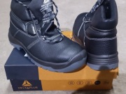 Buty robocze JUMPER 3 S3 