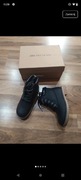 Buty zimowe rozmiar 32