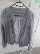 Kurtka wiosenna pimkie rozm. M